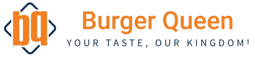 Burger Queen